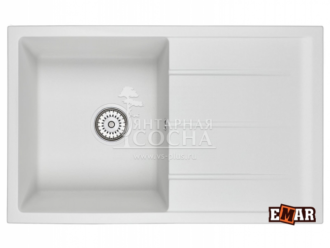  EMAR EMQ-1800.Q