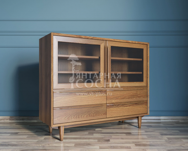 ����� "Bruni" ������ ��� BR34