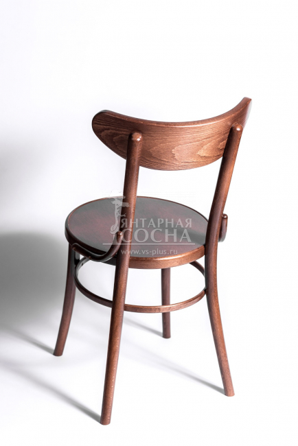 ���� ������� Luna ������� ������� ����