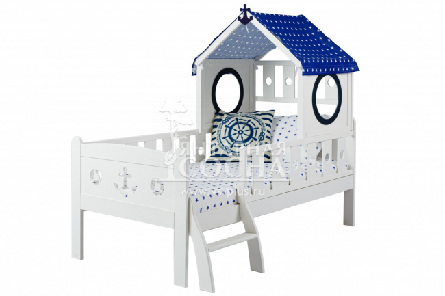 ������� ������� ��������� ���� �2