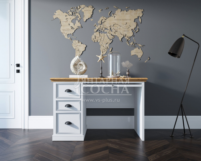 ���� ������� "Palermo" ����� ��� PL1047/2