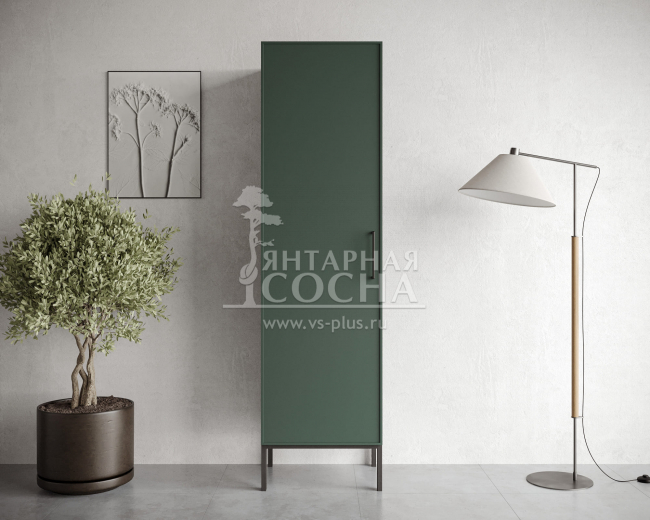  c   "Nicole"  NEM101G