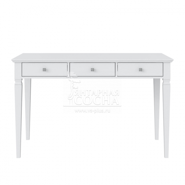 Стол письменный Ольса-003 Стол письменный Ольса-003