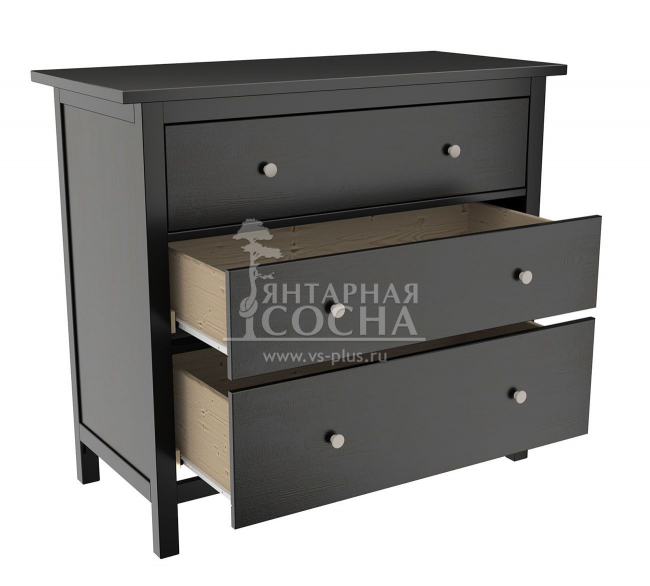 ����� ������ 03