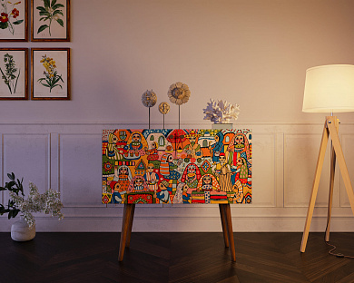 ����� �� ������� ������ 