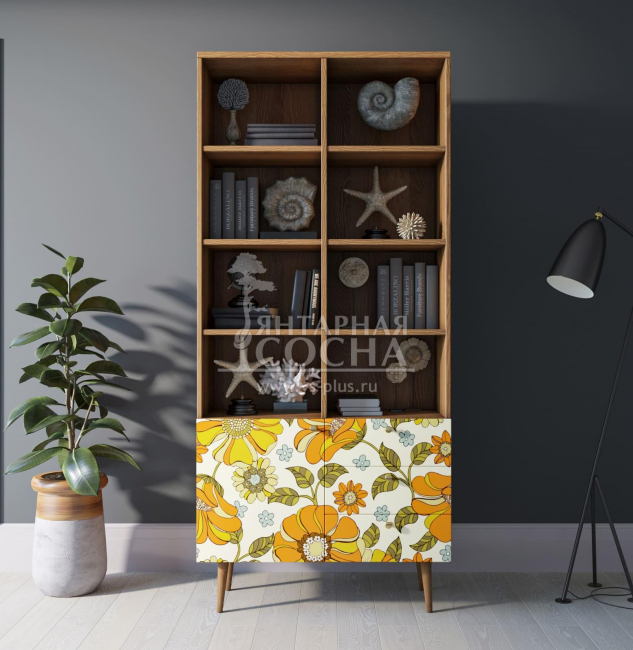 ������� �� ������ "Berber" ����� 47 ��� BB44/Print_47