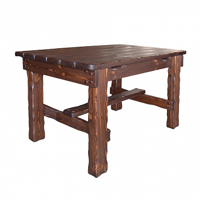 ���� ��������� �������