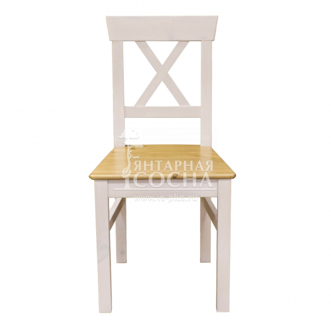 Стул Форест (ММЦ) Стул Форест (ММЦ)
