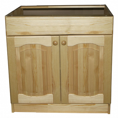 ����� ������-1 ����� ��� ����� 80 (2 �����, �����. ������) 