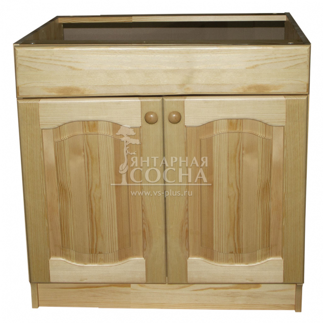 ����� ������-1 ����� ��� ����� 80 (2 �����, �����. ������) 