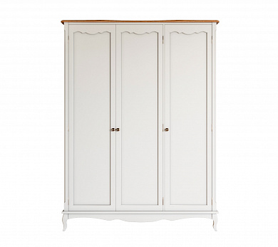  Leontina     ST9327/3