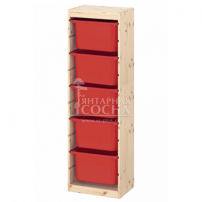   4403001420  / ,: (5) Profi&Hobby