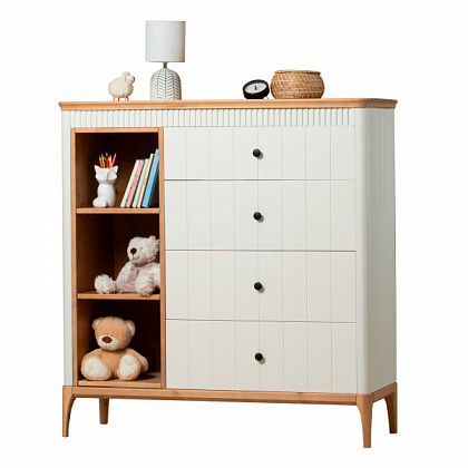 ����� ����� �37-140