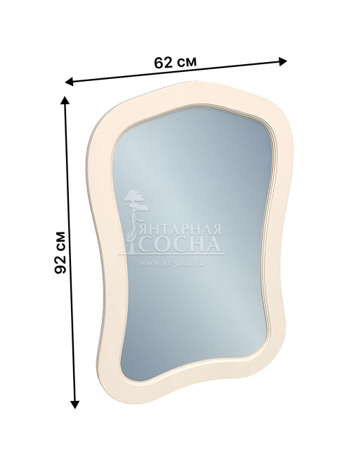 ������� ����