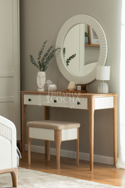 Банкетка мягкая Грета №1 Банкетка мягкая Грета №1