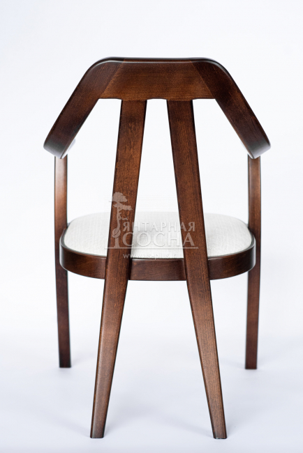 ������ Tefia ������ ������ ����