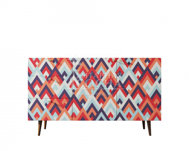  "Berber"       2  BB17/Print_02