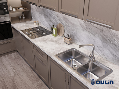 ����� Oulin OL-�9903