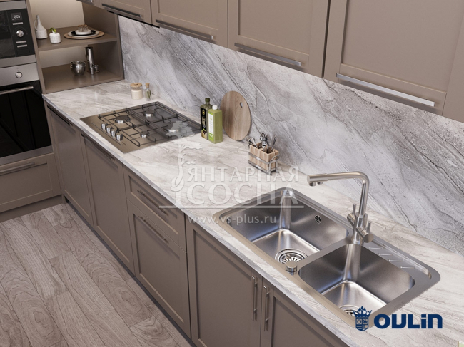 ����� Oulin OL-�9903