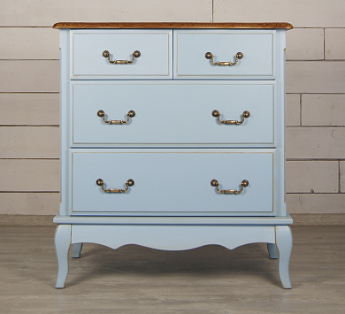   Leontina (4 )  ST9335B