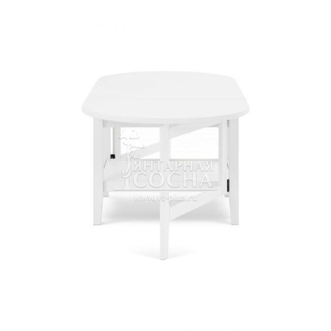 Журнальный стол ВУХТЫМ с ящиком Журнальный стол ВУХТЫМ с ящиком