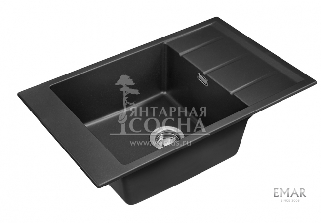 ����� EMAR 1780 QUARTZ