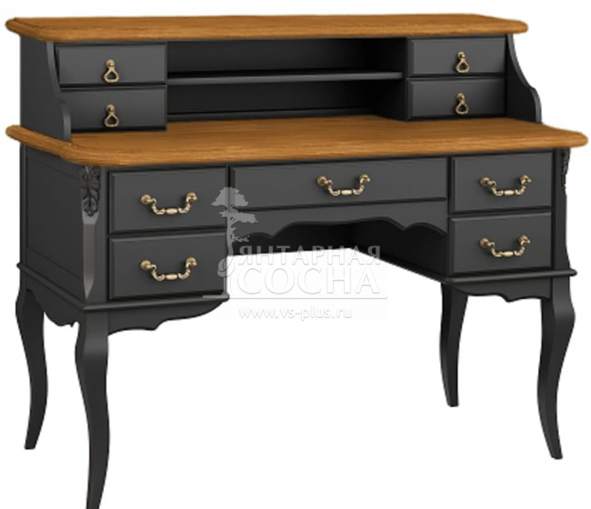 ���������� ���� ����� ������� �����