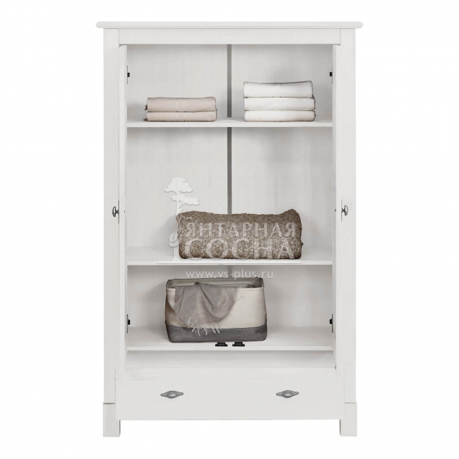 Шкаф Рауна - 21 Шкаф Рауна - 21