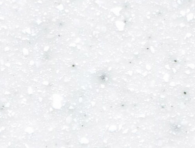 Hanex Duo D001 - SILVERSTONE