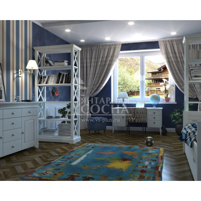 СТЕЛЛАЖ ФОРЕСТ СКВОЗНОЙ СТЕЛЛАЖ ФОРЕСТ СКВОЗНОЙ