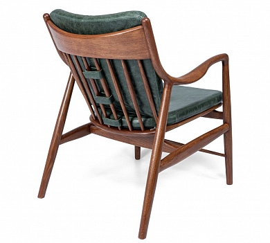 ����-������ ������� ������� ���� �� ������� ���� (� ������ �������� � ������� �� ����������� ����)