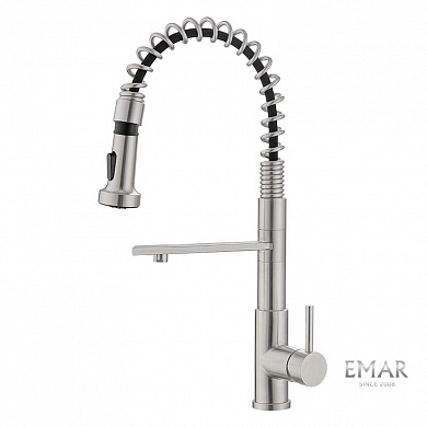 ��������� EMAR 7021