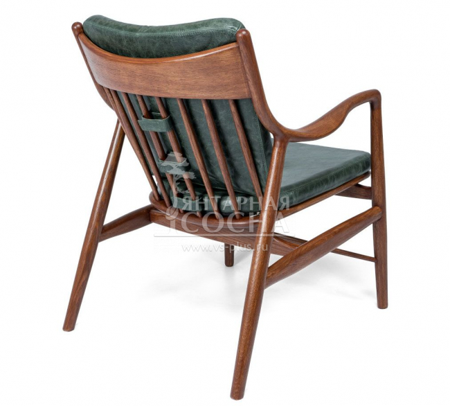 ����-������ ������� ������� ���� �� ������� ���� (� ������ �������� � ������� �� ����������� ����)