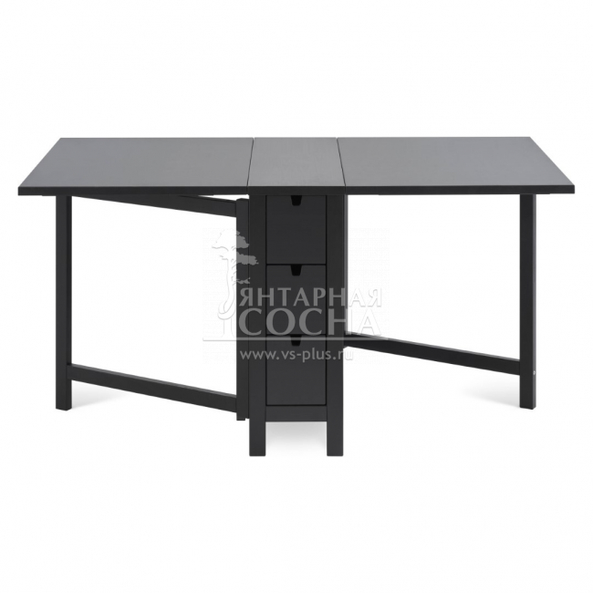 Стол книжка МЫРПОМ Стол книжка МЫРПОМ