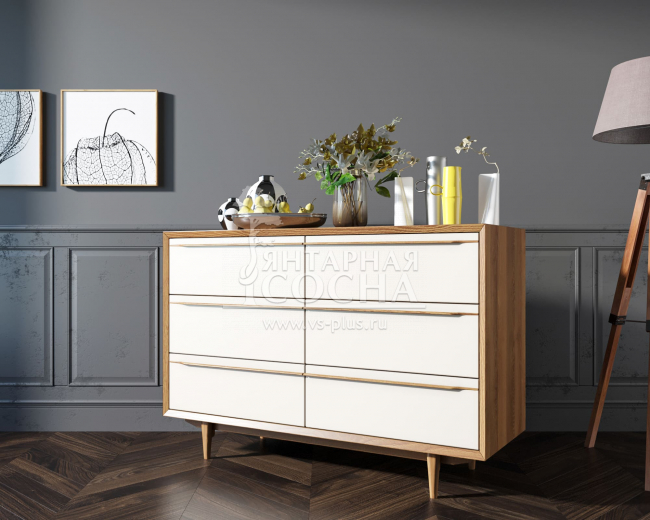  "Bruni white"     BR05WH