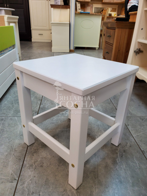 Табурет Классик Табурет Классик