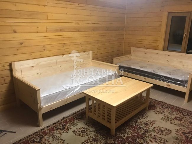 ���� ���������� ������ (�������)