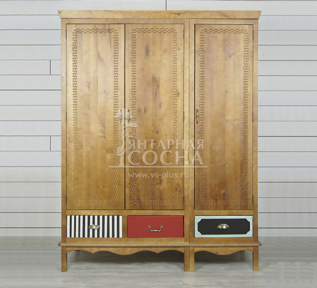   "Gouache Birch"  10527/3ETG