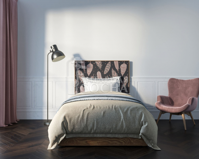 ������� "Berber" 120�200 �� ����� 40 ��� BB42/Print_40