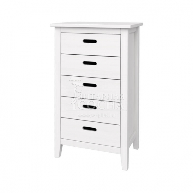 Комод Сиело 77331 Комод Сиело 77331