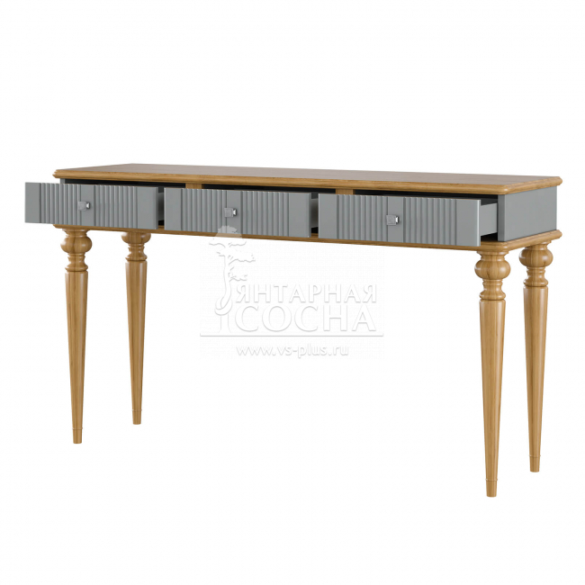 Стол туалетный Рандеву Стол туалетный Рандеву