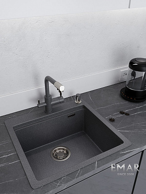 ����� EMAR 1520 QUARTZ