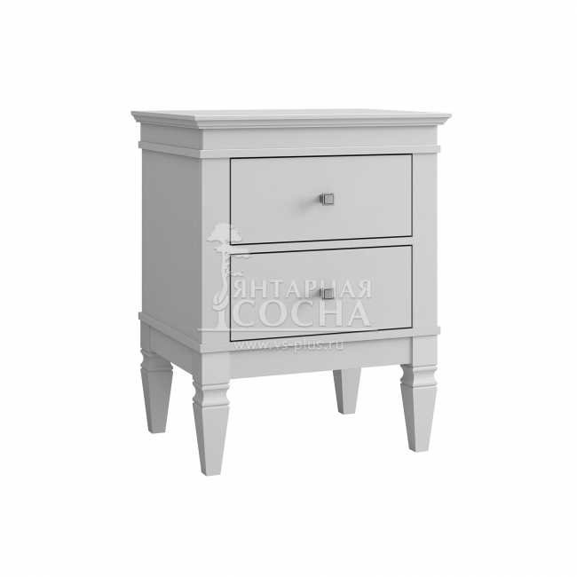 Тумба прикроватная Ольса-С 02 Тумба прикроватная Ольса-С 02
