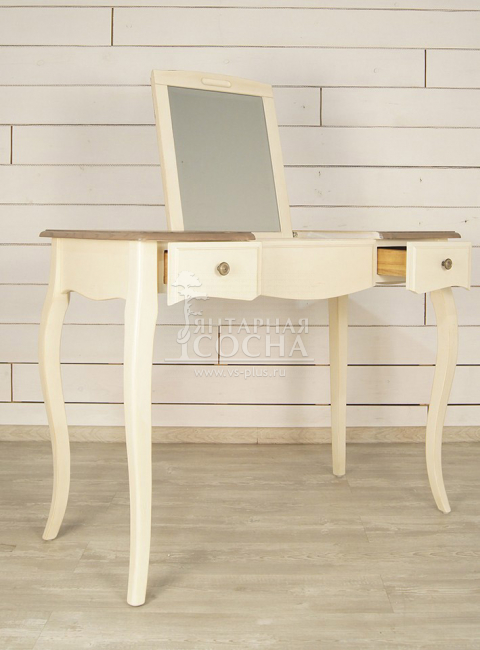 ��������� ���� "Leontina" ��� ST9309