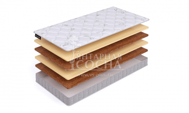 ������� ������ BeautySon - Baby Mini Zebra