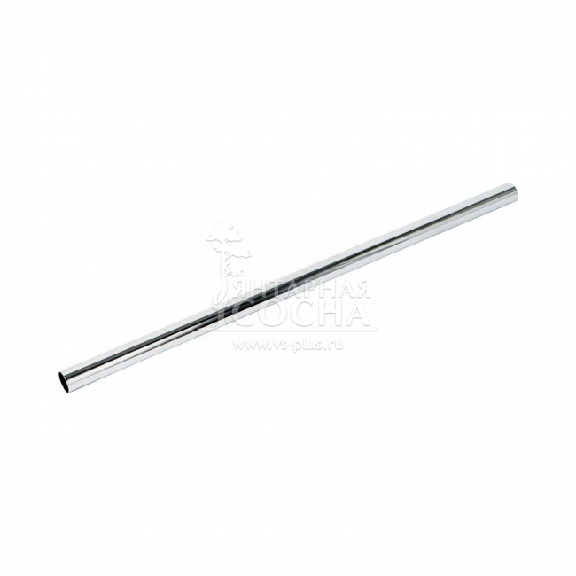 Шкаф для одежды Рандеву 22 (4.1.1) Шкаф для одежды Рандеву 22 (4.1.1)