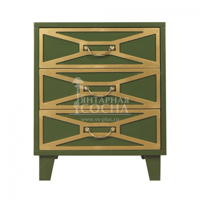   "Emerald"  DSC10523ETG 