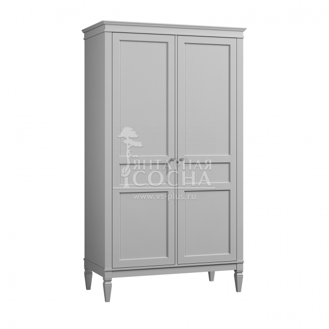 Шкаф для одежды Ольса-С 02 Шкаф для одежды Ольса-С 02