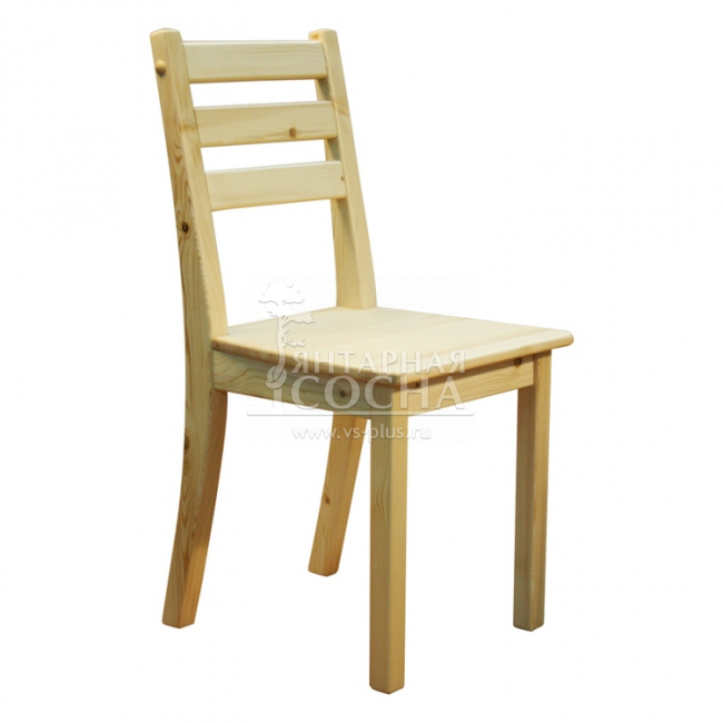 Набор мебели для столовой Армо №2 Набор мебели для столовой Армо №2