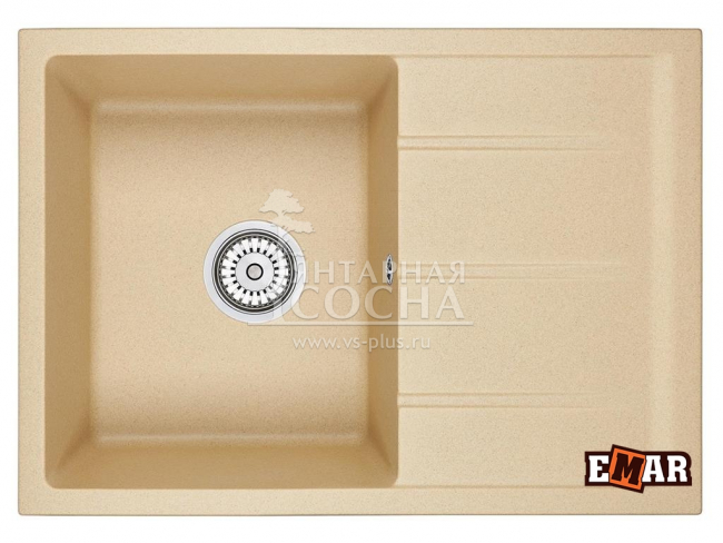 ����� EMAR EMQ-1700.Q